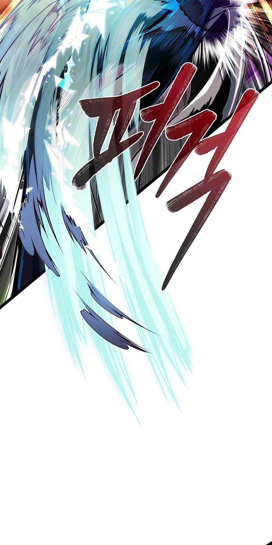 Anh Trai Anh Hùng Là Người Đã Chết Trong Học Viện - Chapter 44 - Page 57