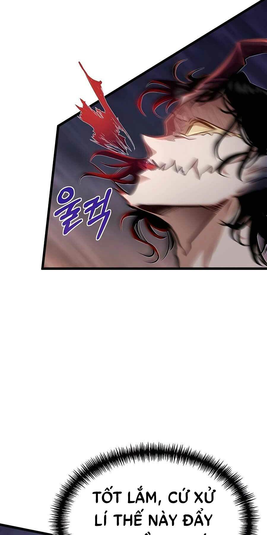 Anh Trai Anh Hùng Là Người Đã Chết Trong Học Viện - Chapter 44 - Page 58