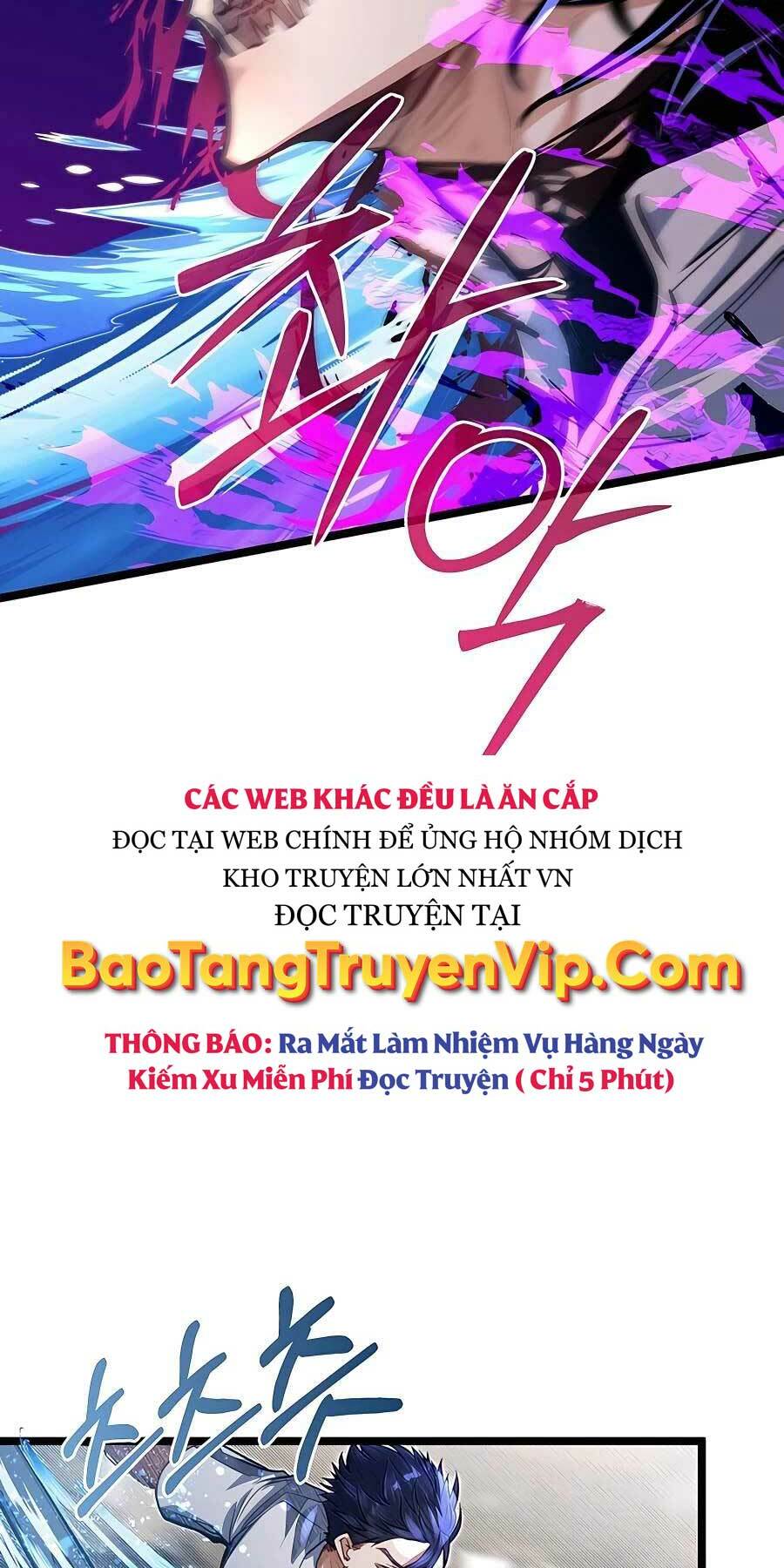 Anh Trai Anh Hùng Là Người Đã Chết Trong Học Viện - Chapter 44 - Page 5