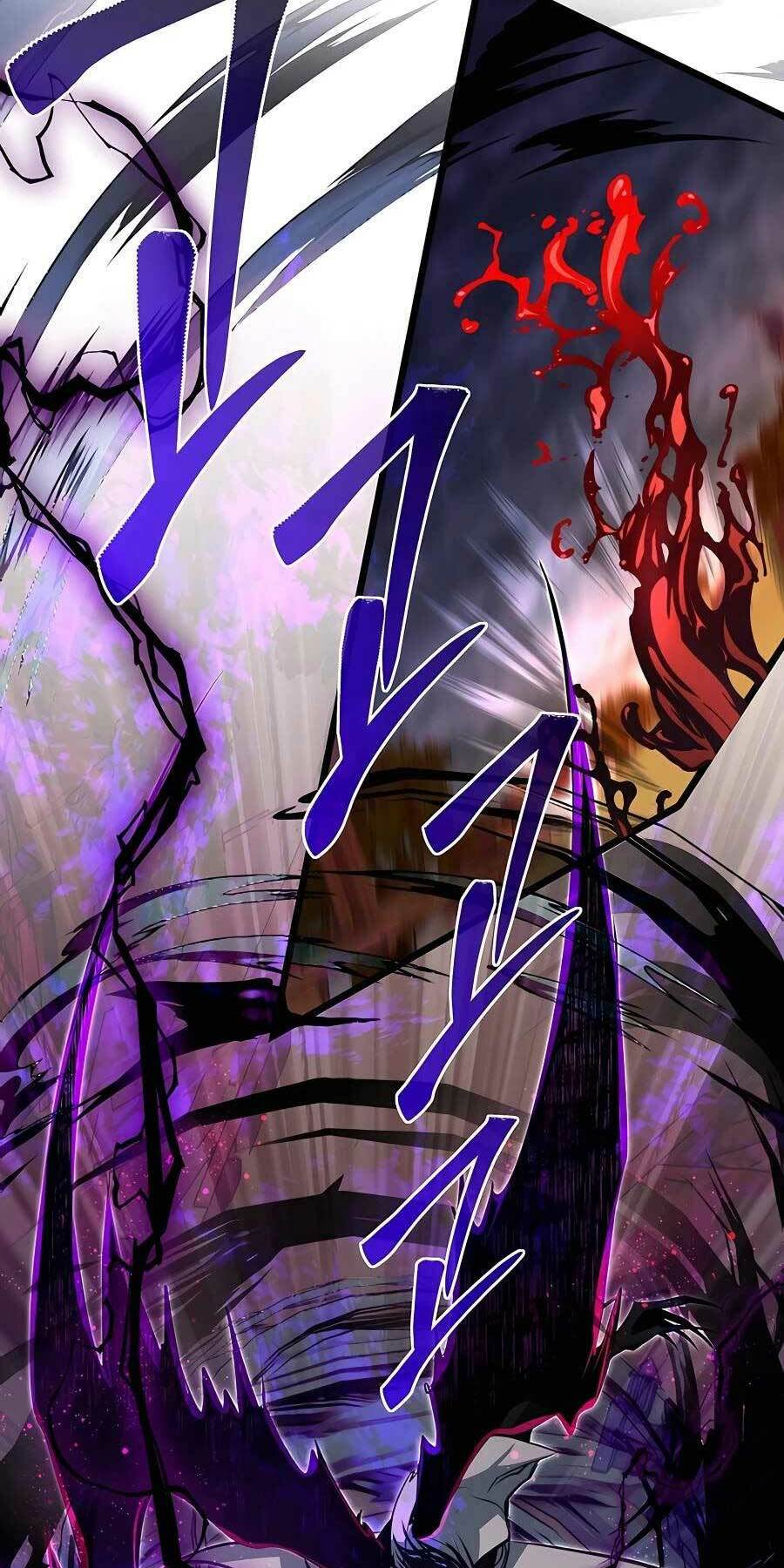 Anh Trai Anh Hùng Là Người Đã Chết Trong Học Viện - Chapter 44 - Page 60