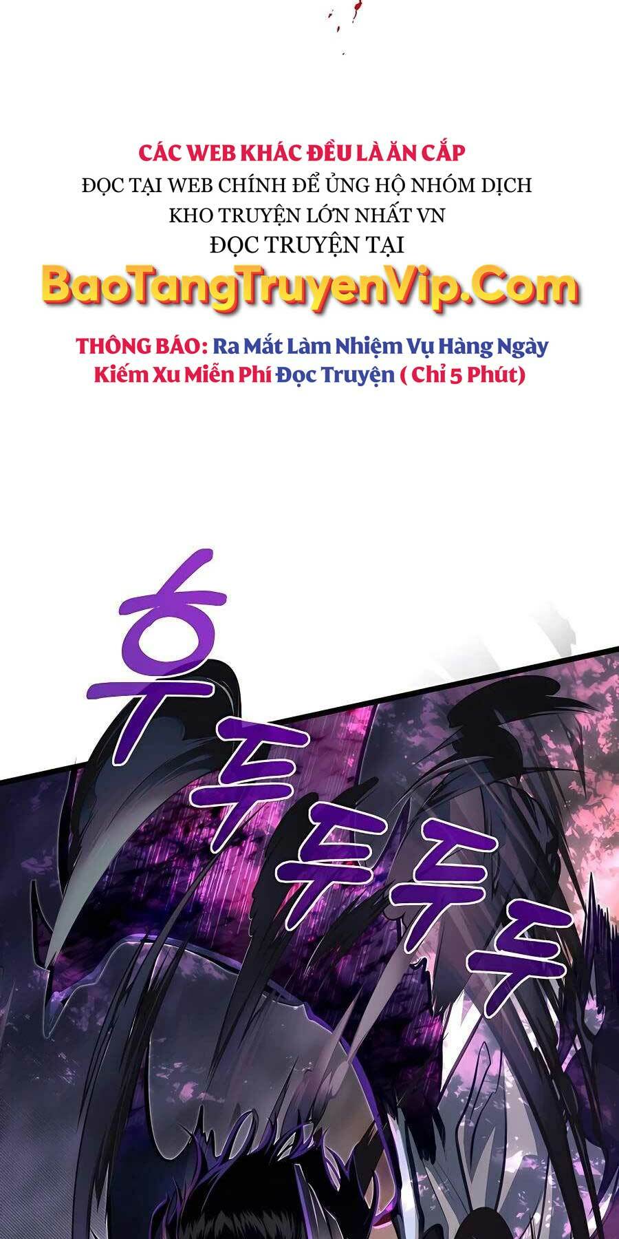 Anh Trai Anh Hùng Là Người Đã Chết Trong Học Viện - Chapter 44 - Page 62