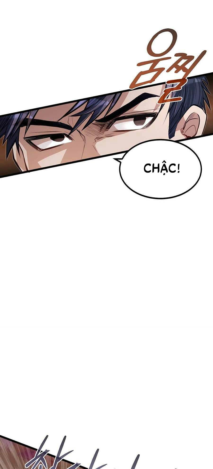 Anh Trai Anh Hùng Là Người Đã Chết Trong Học Viện - Chapter 44 - Page 65