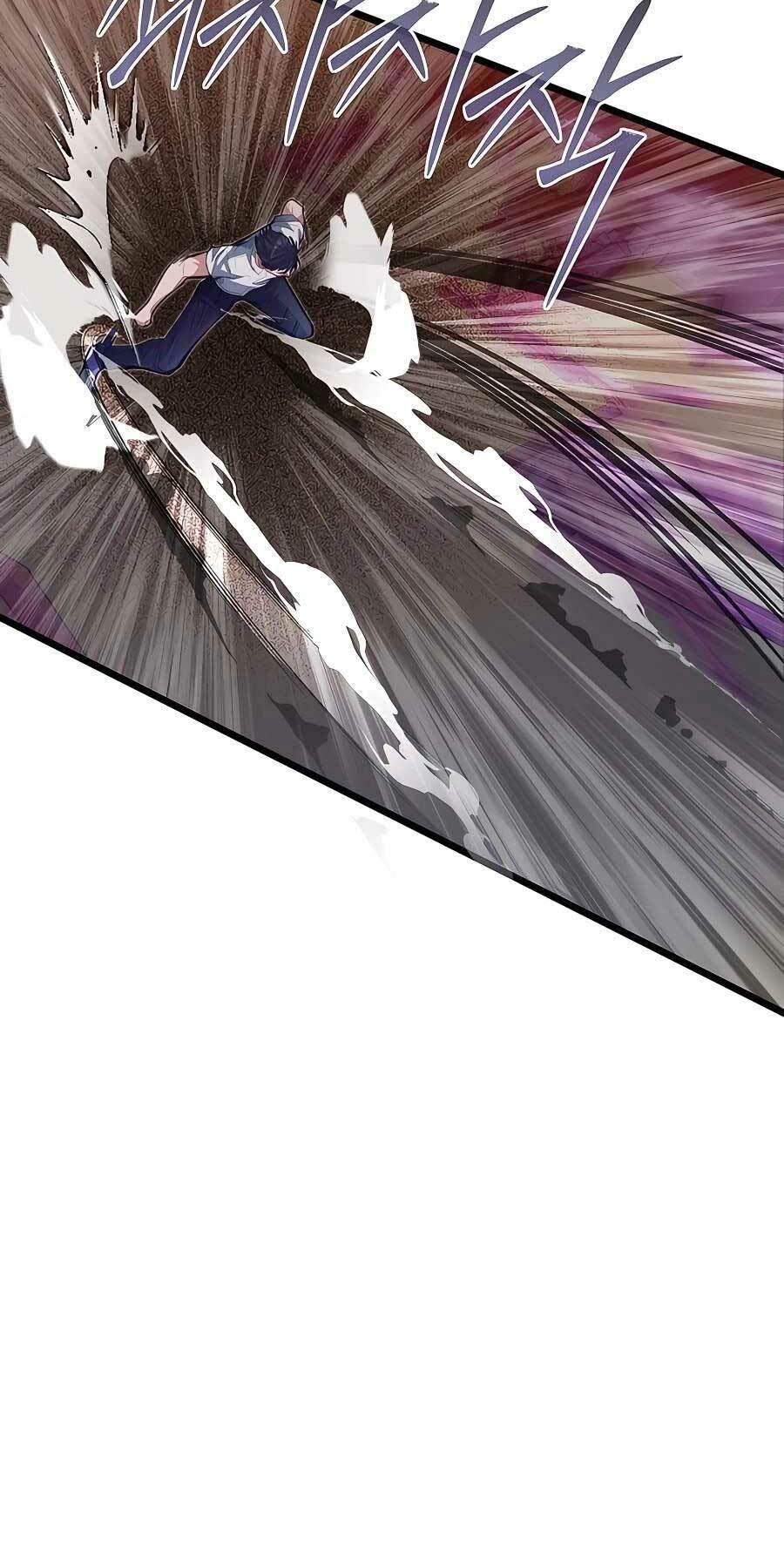 Anh Trai Anh Hùng Là Người Đã Chết Trong Học Viện - Chapter 44 - Page 66