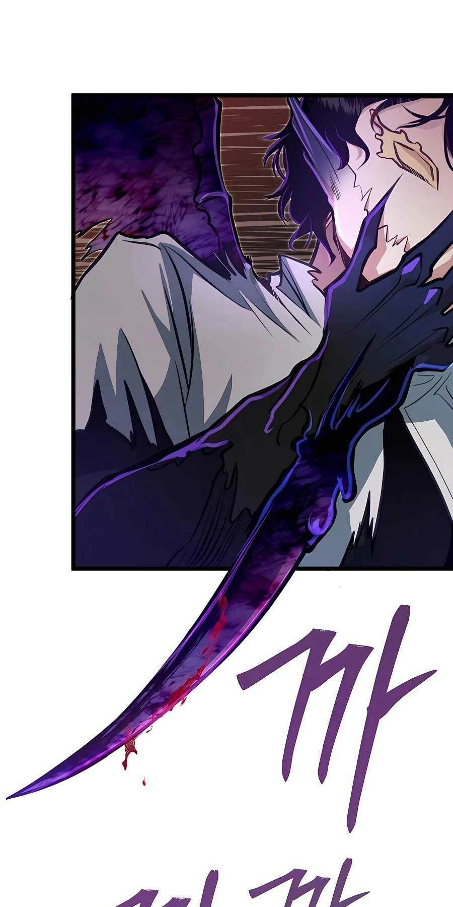 Anh Trai Anh Hùng Là Người Đã Chết Trong Học Viện - Chapter 44 - Page 67