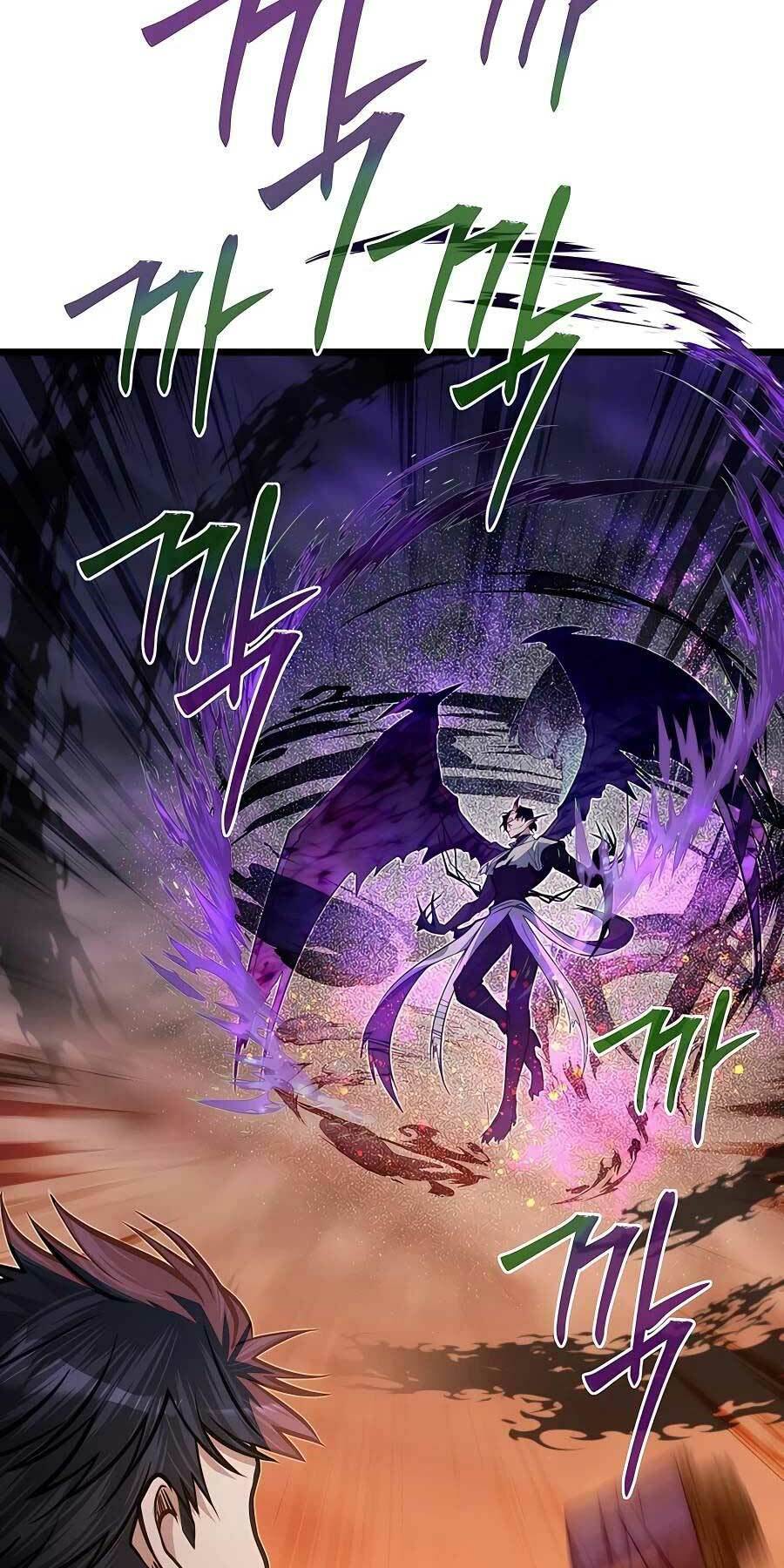 Anh Trai Anh Hùng Là Người Đã Chết Trong Học Viện - Chapter 44 - Page 68