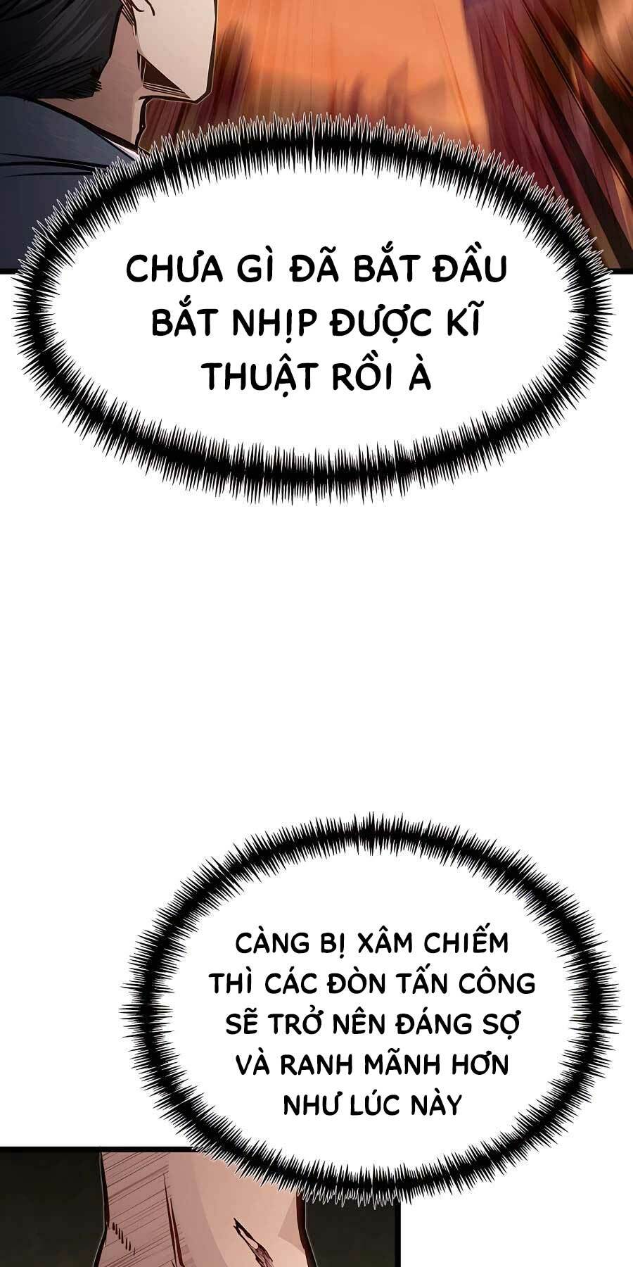 Anh Trai Anh Hùng Là Người Đã Chết Trong Học Viện - Chapter 44 - Page 69