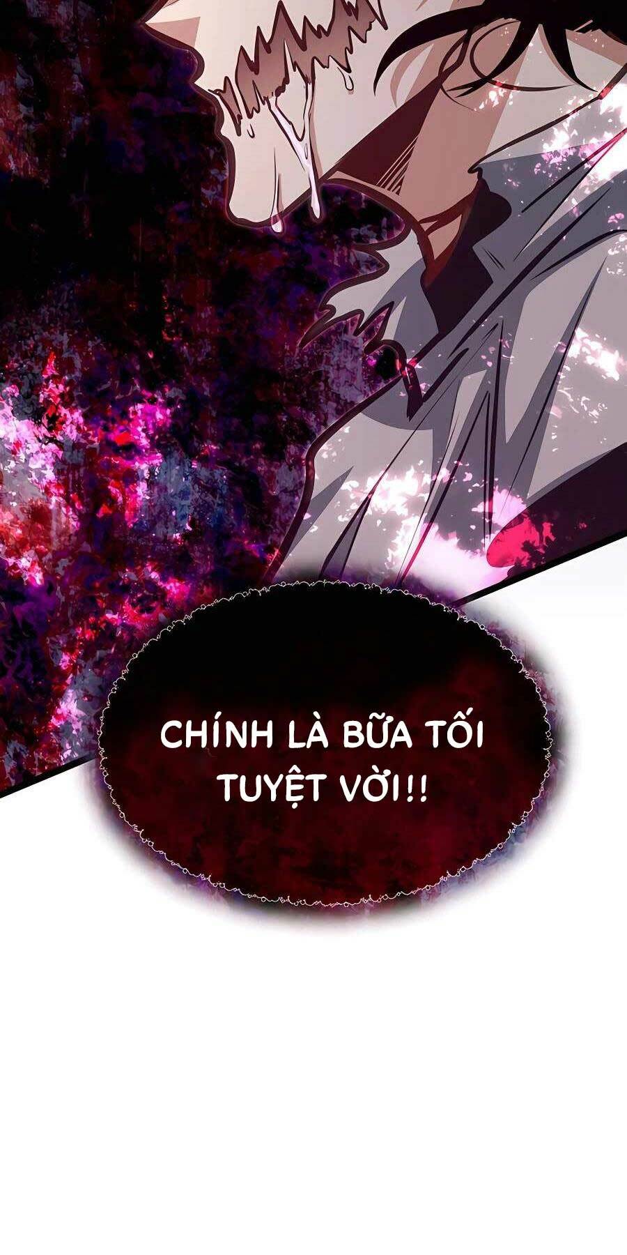 Anh Trai Anh Hùng Là Người Đã Chết Trong Học Viện - Chapter 44 - Page 73