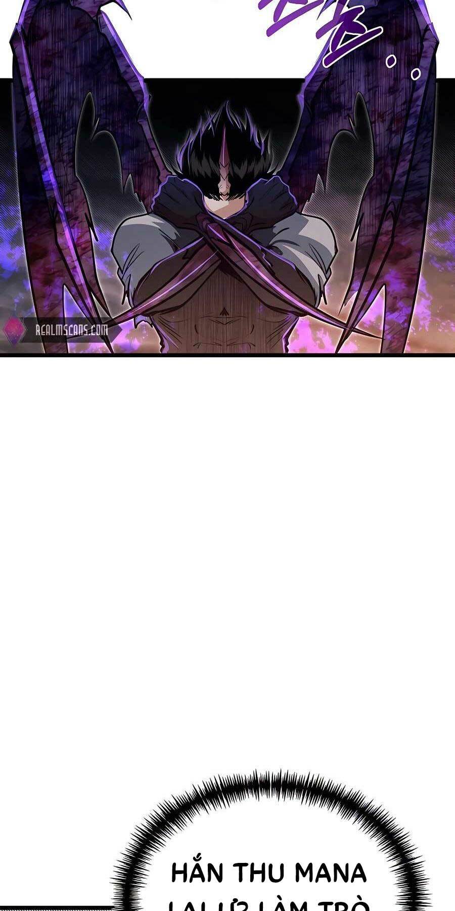 Anh Trai Anh Hùng Là Người Đã Chết Trong Học Viện - Chapter 44 - Page 75