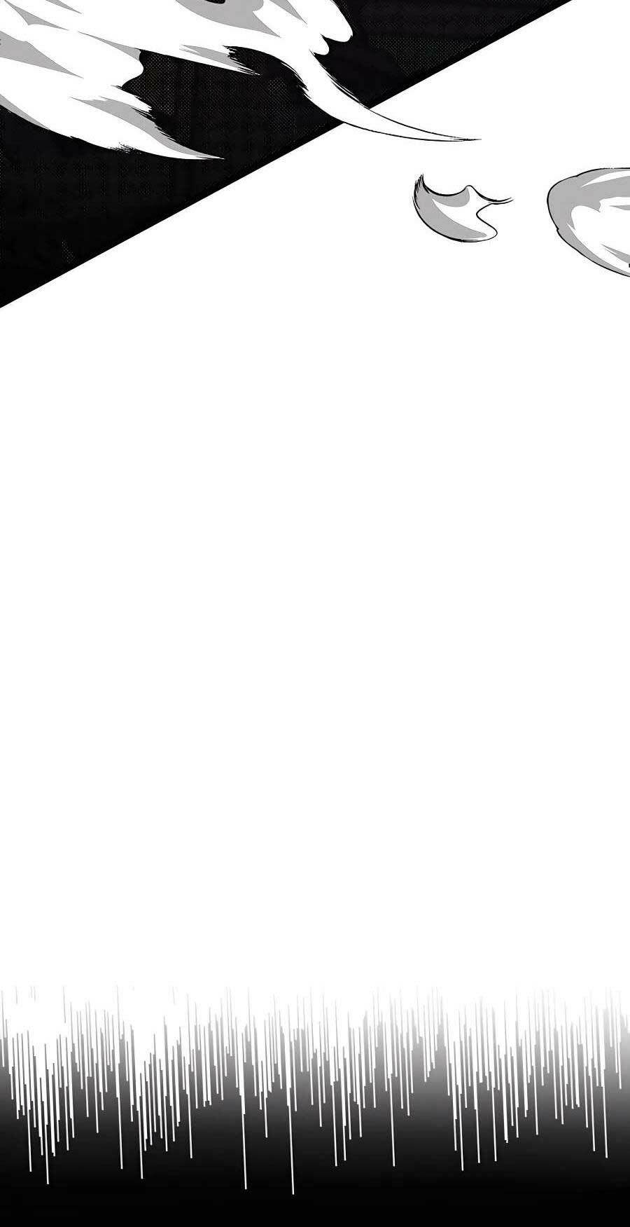 Anh Trai Anh Hùng Là Người Đã Chết Trong Học Viện - Chapter 44 - Page 78