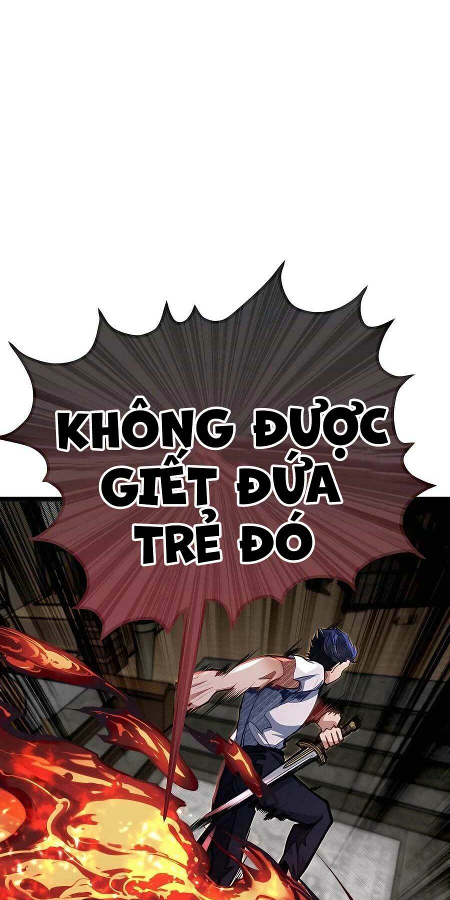 Anh Trai Anh Hùng Là Người Đã Chết Trong Học Viện - Chapter 44 - Page 7