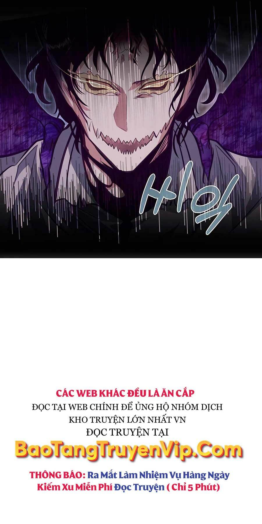 Anh Trai Anh Hùng Là Người Đã Chết Trong Học Viện - Chapter 44 - Page 79