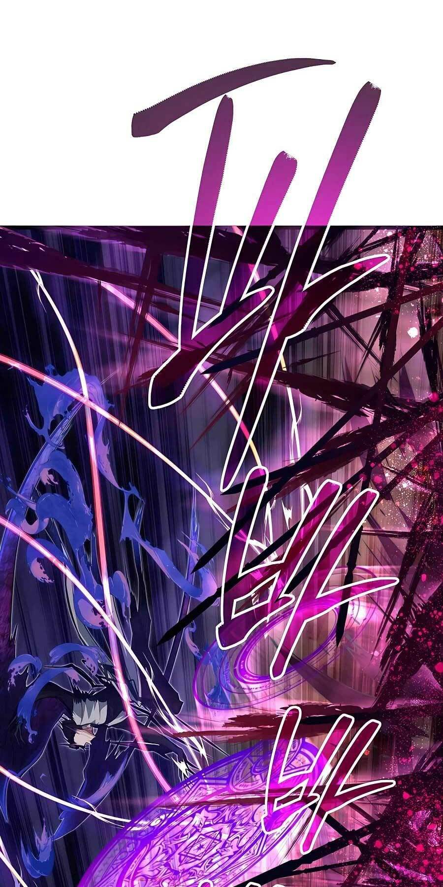 Anh Trai Anh Hùng Là Người Đã Chết Trong Học Viện - Chapter 44 - Page 80