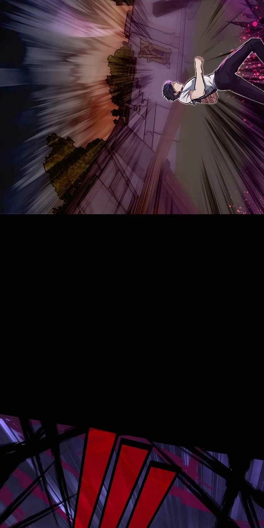 Anh Trai Anh Hùng Là Người Đã Chết Trong Học Viện - Chapter 44 - Page 82