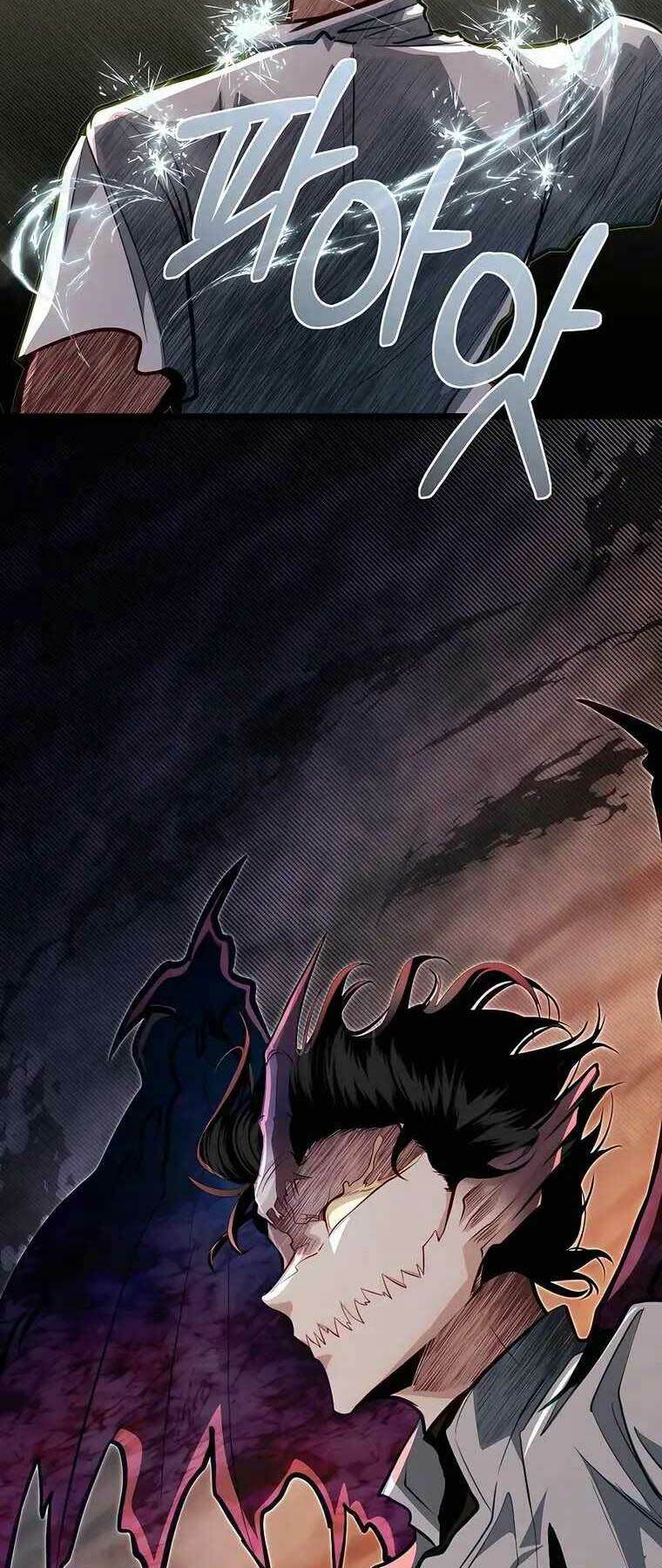 Anh Trai Anh Hùng Là Người Đã Chết Trong Học Viện - Chapter 45 - Page 11