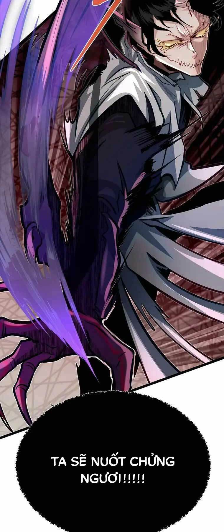 Anh Trai Anh Hùng Là Người Đã Chết Trong Học Viện - Chapter 45 - Page 14