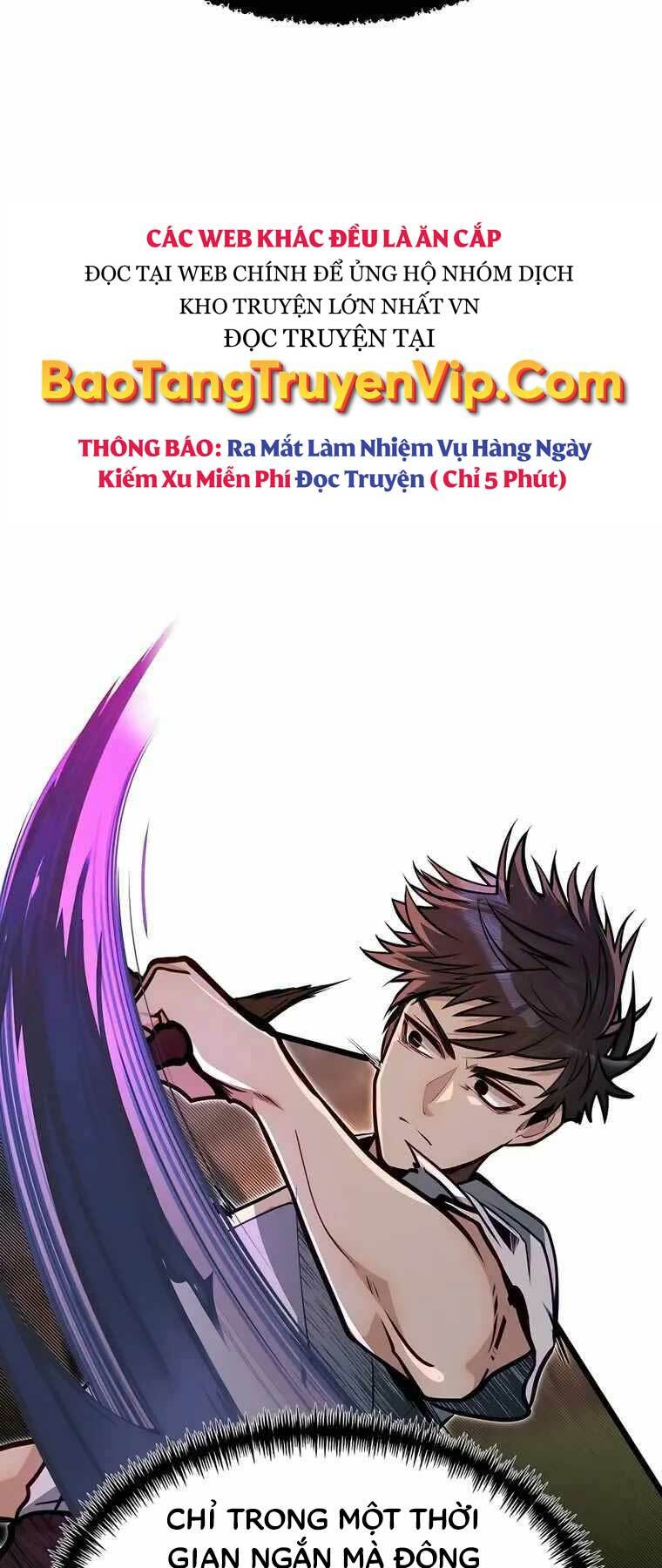 Anh Trai Anh Hùng Là Người Đã Chết Trong Học Viện - Chapter 45 - Page 15