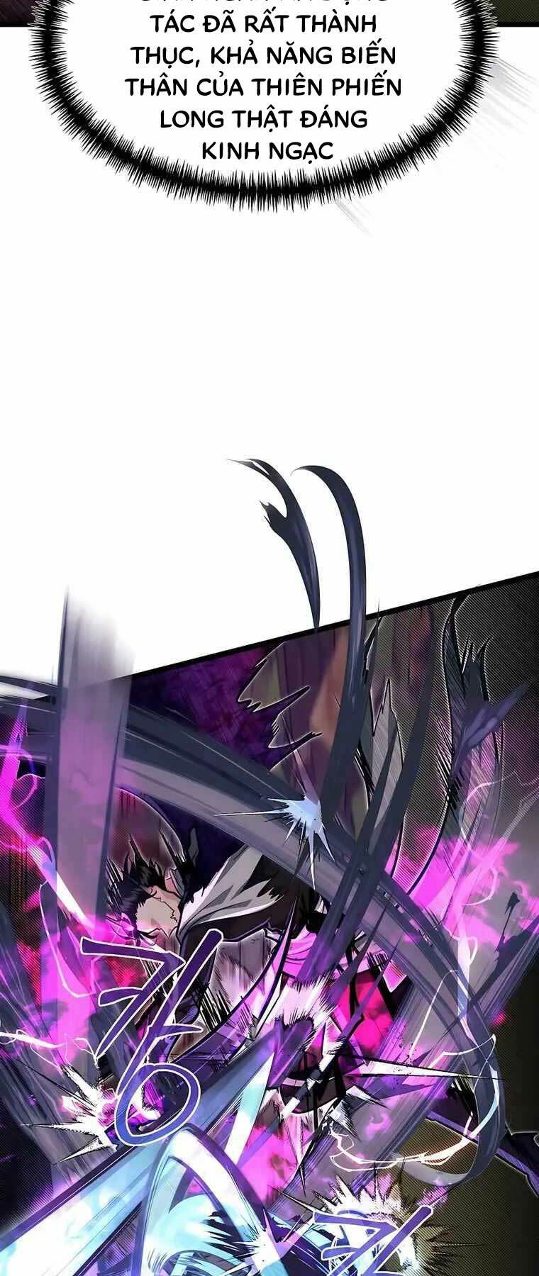 Anh Trai Anh Hùng Là Người Đã Chết Trong Học Viện - Chapter 45 - Page 16