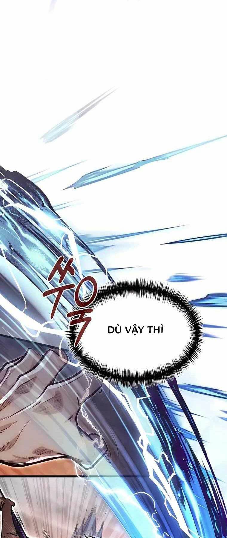 Anh Trai Anh Hùng Là Người Đã Chết Trong Học Viện - Chapter 45 - Page 18