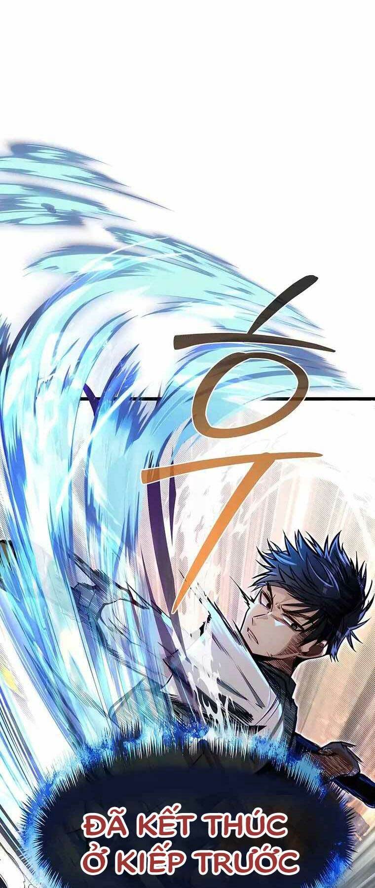 Anh Trai Anh Hùng Là Người Đã Chết Trong Học Viện - Chapter 45 - Page 21