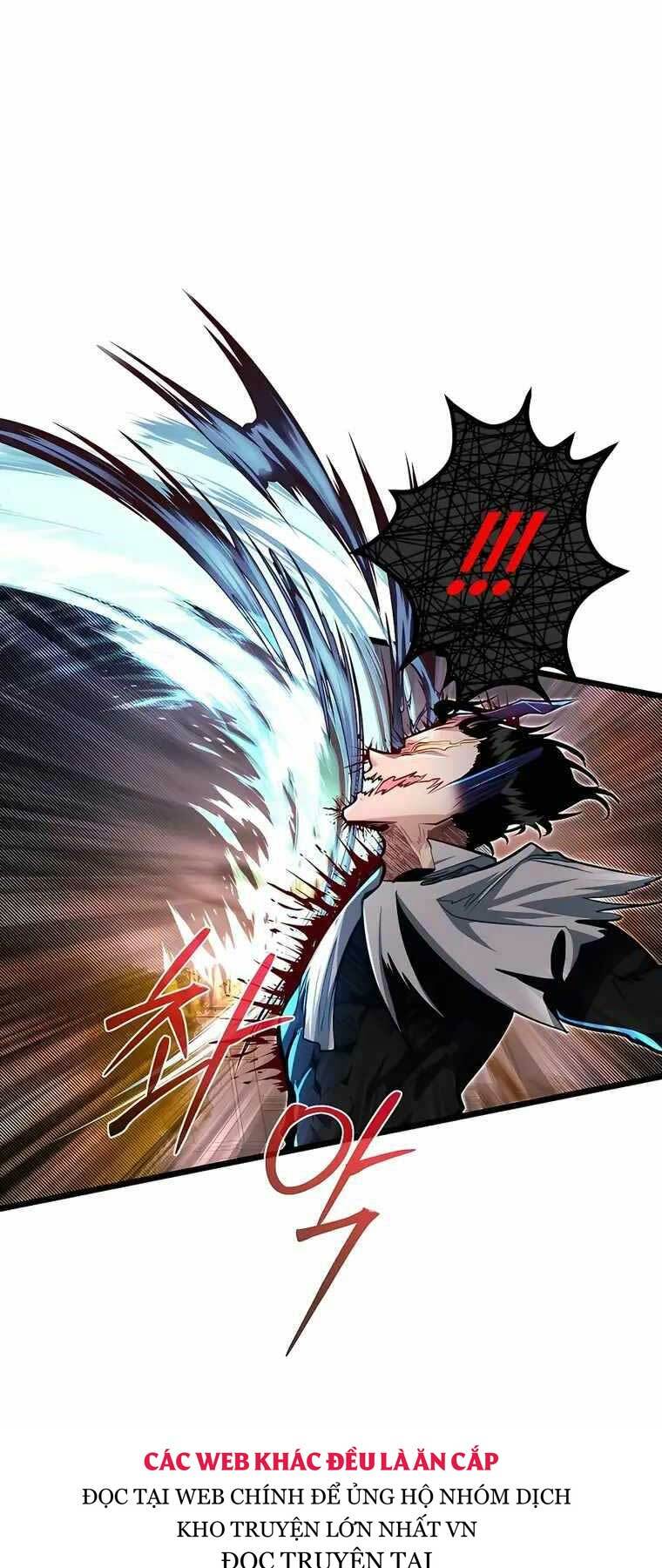 Anh Trai Anh Hùng Là Người Đã Chết Trong Học Viện - Chapter 45 - Page 23