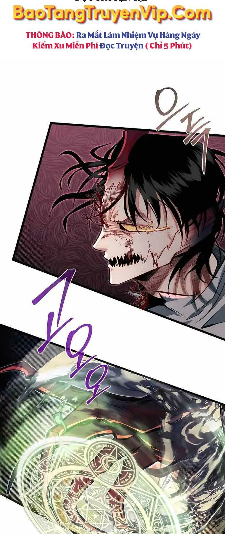 Anh Trai Anh Hùng Là Người Đã Chết Trong Học Viện - Chapter 45 - Page 24