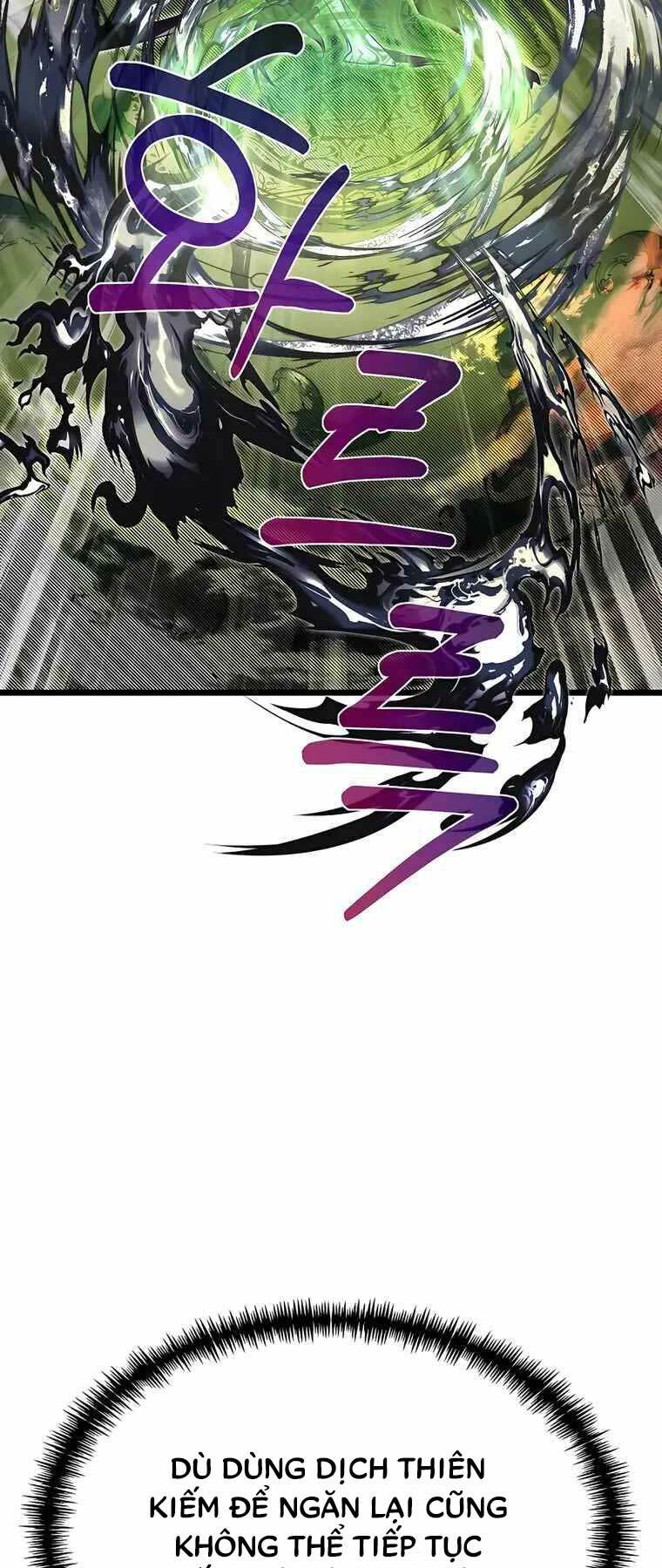 Anh Trai Anh Hùng Là Người Đã Chết Trong Học Viện - Chapter 45 - Page 26