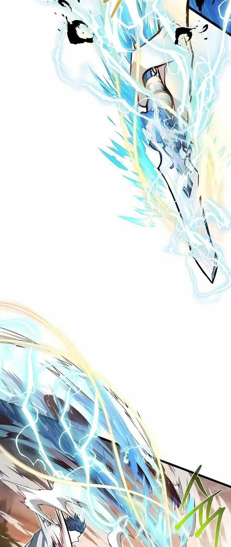 Anh Trai Anh Hùng Là Người Đã Chết Trong Học Viện - Chapter 45 - Page 33