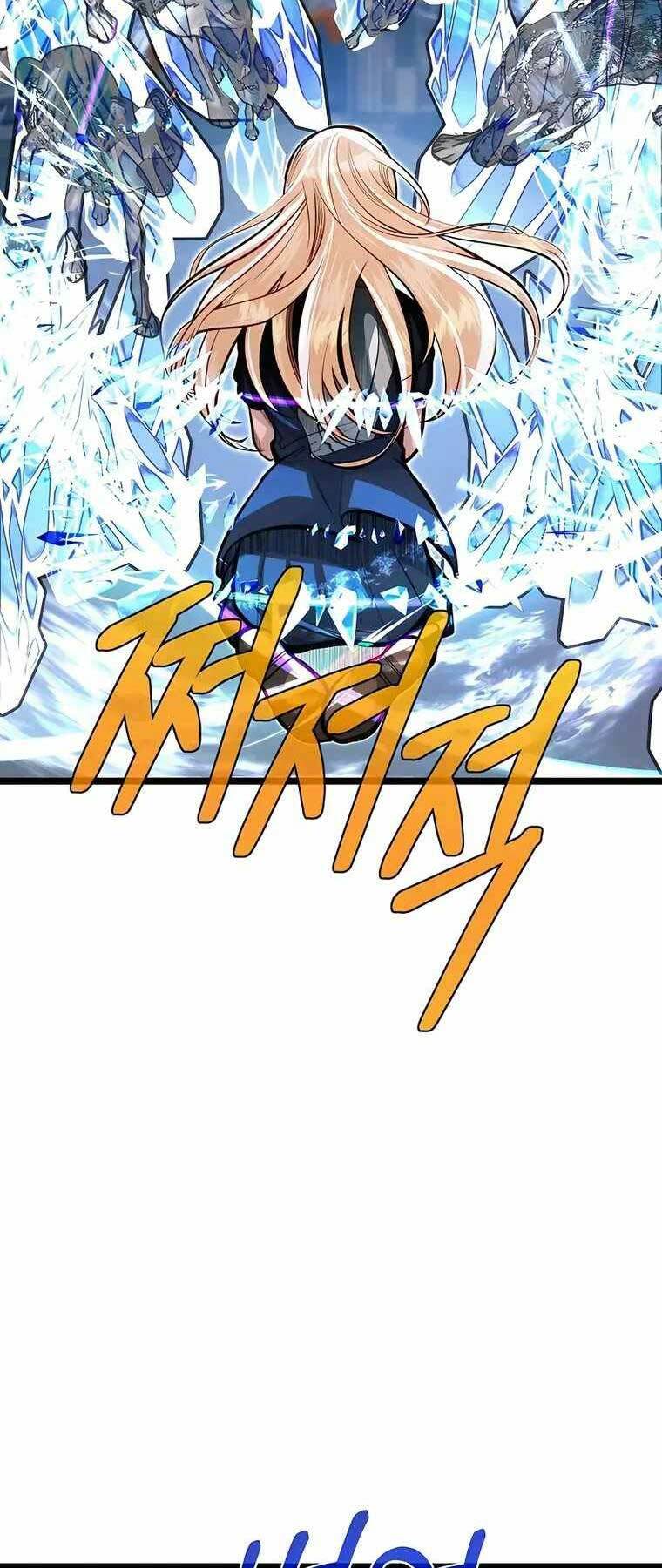 Anh Trai Anh Hùng Là Người Đã Chết Trong Học Viện - Chapter 45 - Page 46