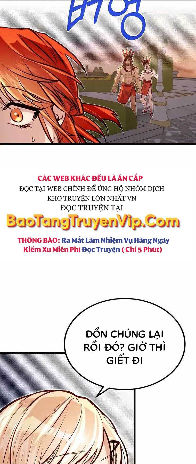 Anh Trai Anh Hùng Là Người Đã Chết Trong Học Viện - Chapter 45 - Page 47