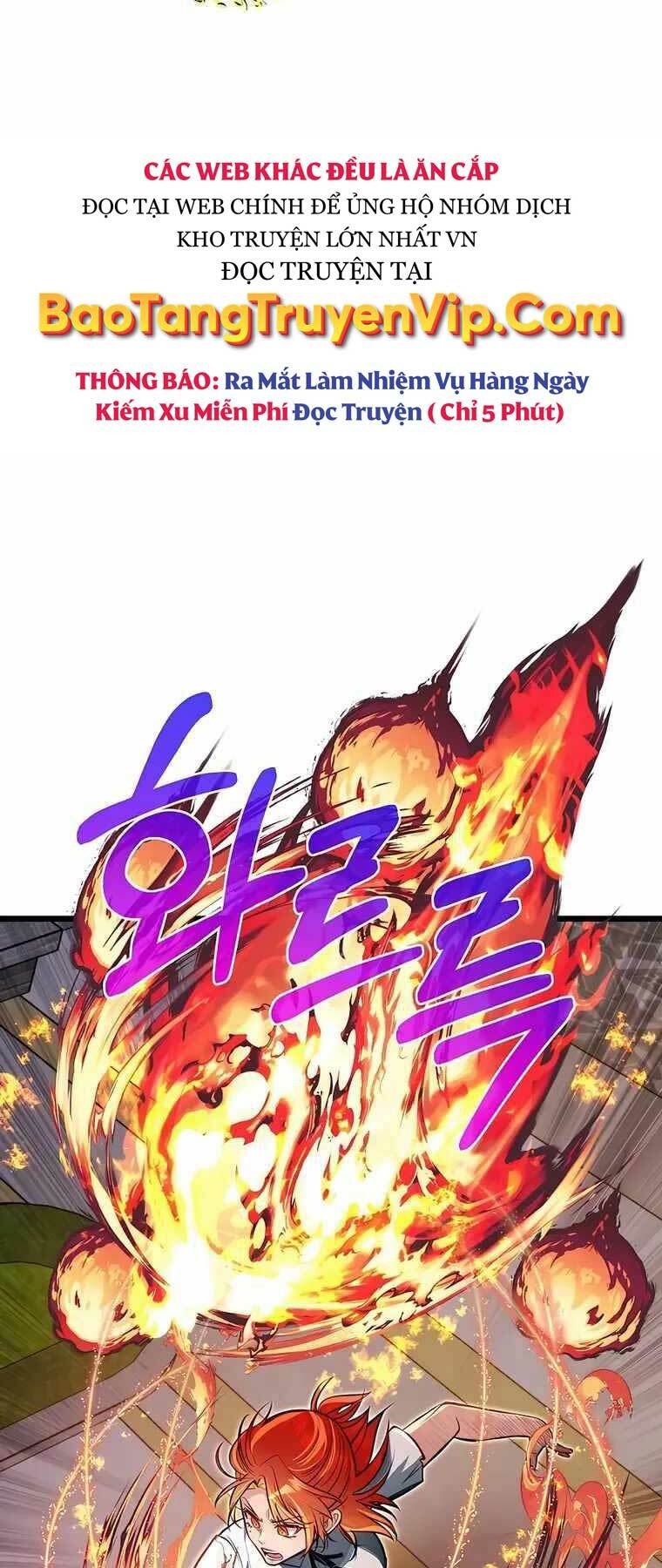 Anh Trai Anh Hùng Là Người Đã Chết Trong Học Viện - Chapter 45 - Page 52