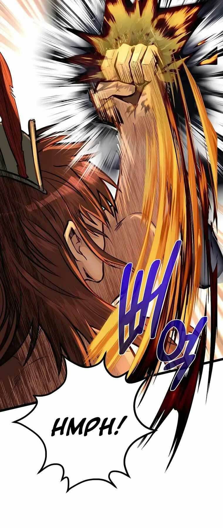 Anh Trai Anh Hùng Là Người Đã Chết Trong Học Viện - Chapter 45 - Page 58