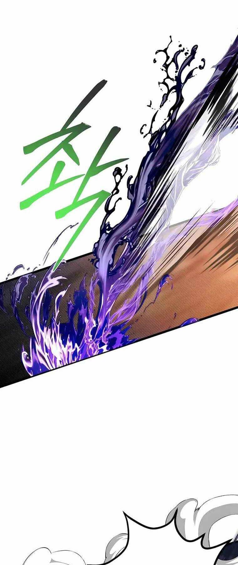 Anh Trai Anh Hùng Là Người Đã Chết Trong Học Viện - Chapter 45 - Page 62