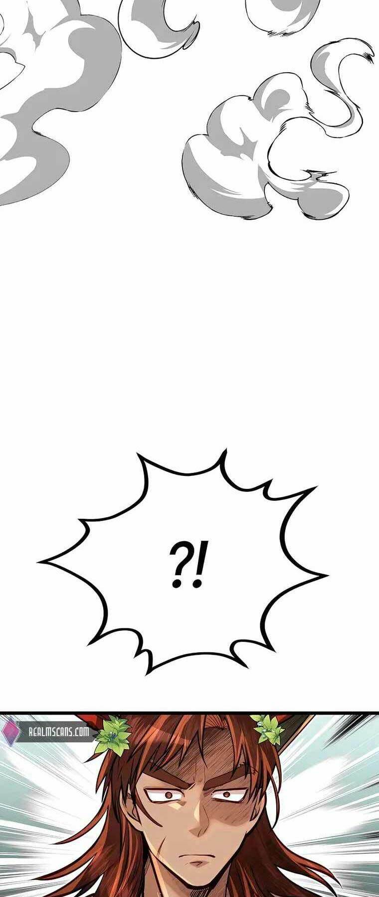 Anh Trai Anh Hùng Là Người Đã Chết Trong Học Viện - Chapter 45 - Page 64