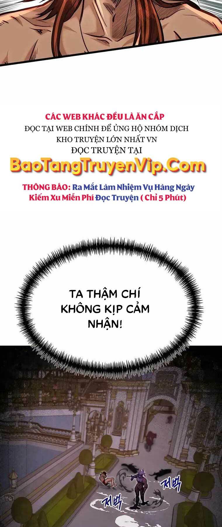 Anh Trai Anh Hùng Là Người Đã Chết Trong Học Viện - Chapter 45 - Page 65