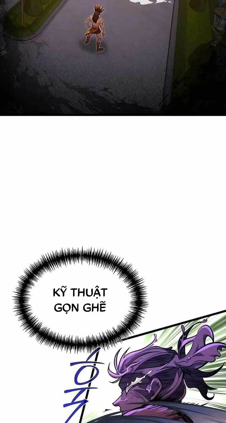 Anh Trai Anh Hùng Là Người Đã Chết Trong Học Viện - Chapter 45 - Page 66