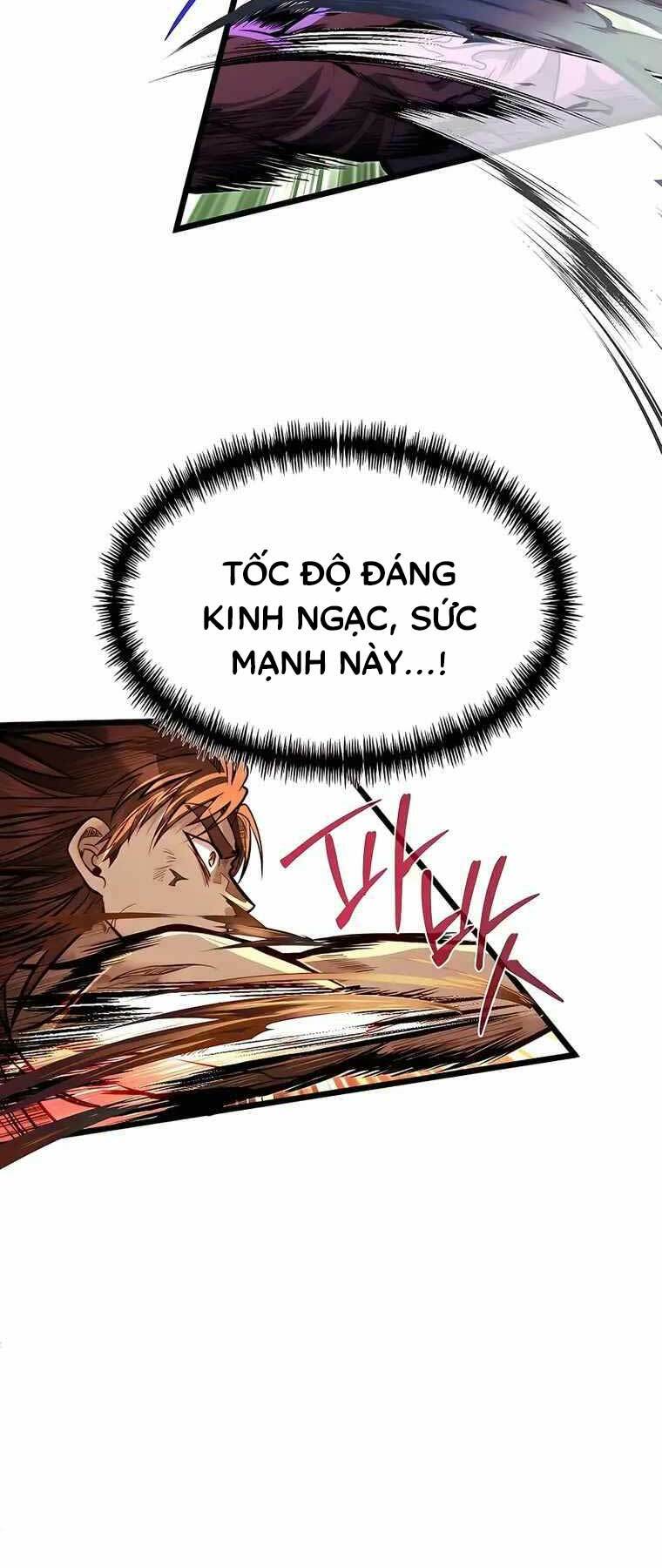 Anh Trai Anh Hùng Là Người Đã Chết Trong Học Viện - Chapter 45 - Page 67