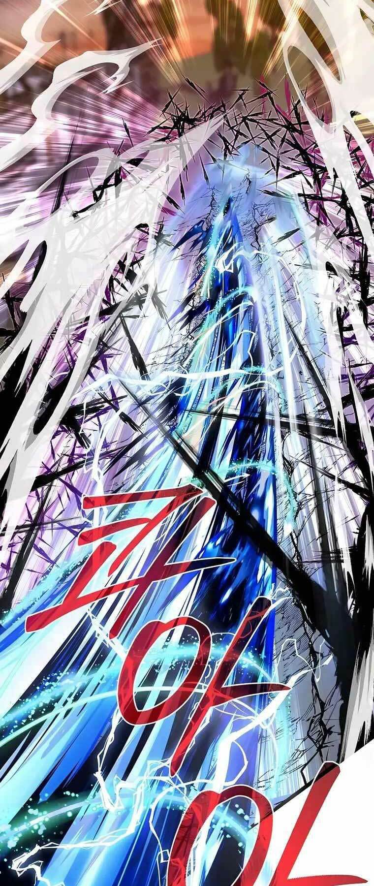 Anh Trai Anh Hùng Là Người Đã Chết Trong Học Viện - Chapter 45 - Page 6