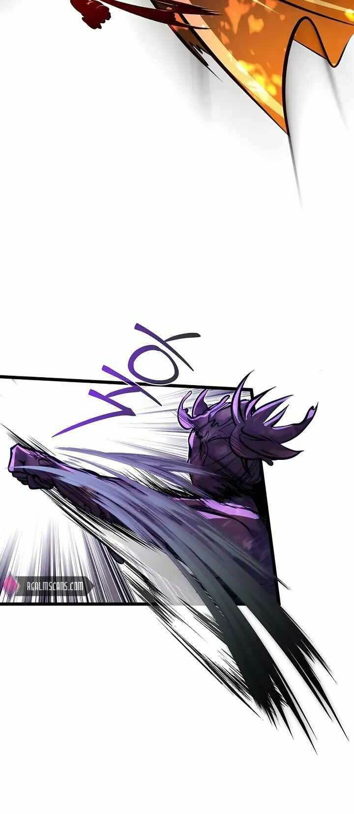 Anh Trai Anh Hùng Là Người Đã Chết Trong Học Viện - Chapter 46 - Page 10