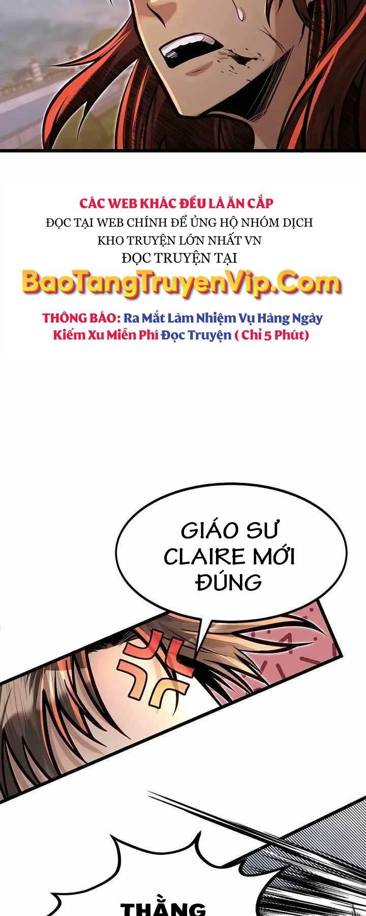 Anh Trai Anh Hùng Là Người Đã Chết Trong Học Viện - Chapter 46 - Page 14