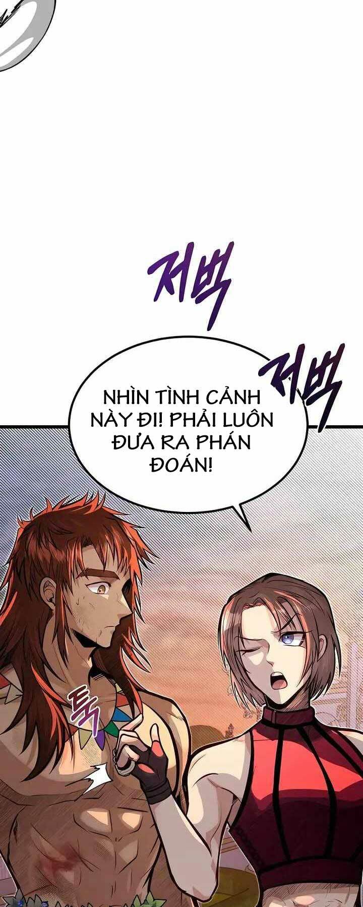 Anh Trai Anh Hùng Là Người Đã Chết Trong Học Viện - Chapter 46 - Page 16