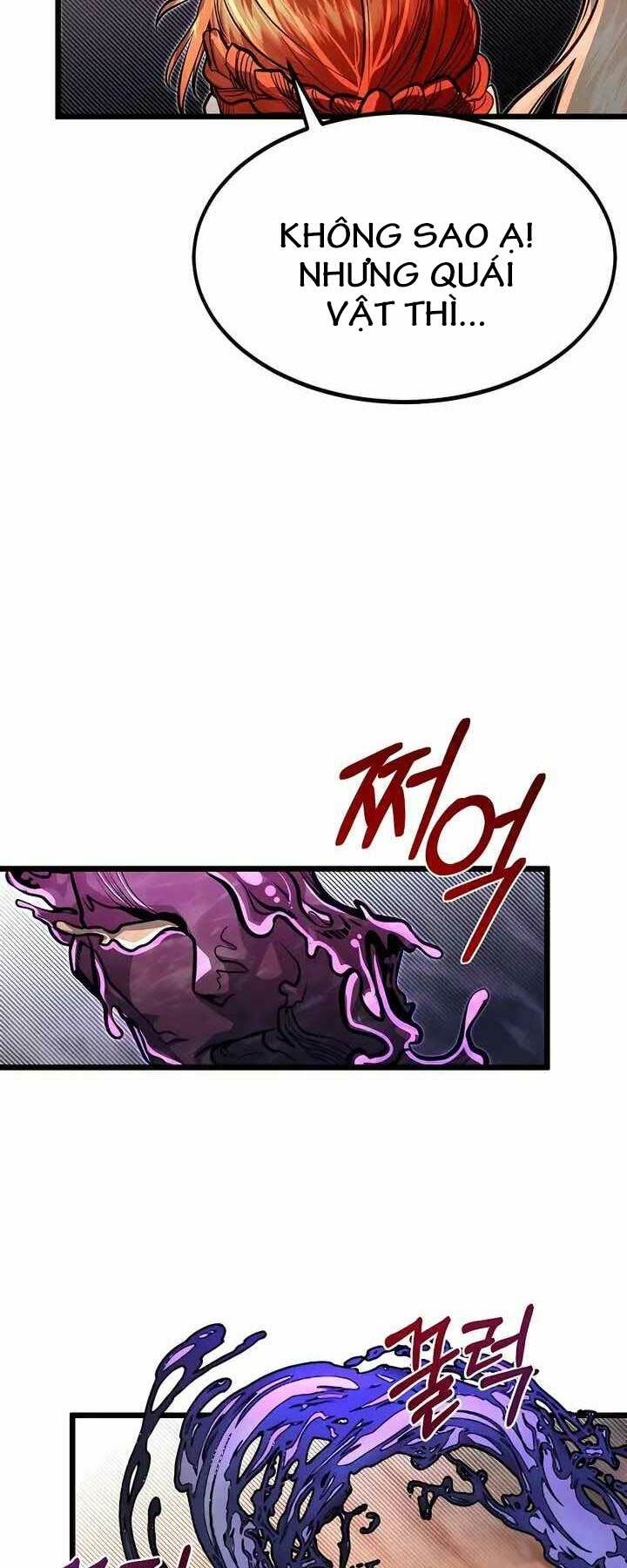 Anh Trai Anh Hùng Là Người Đã Chết Trong Học Viện - Chapter 46 - Page 18