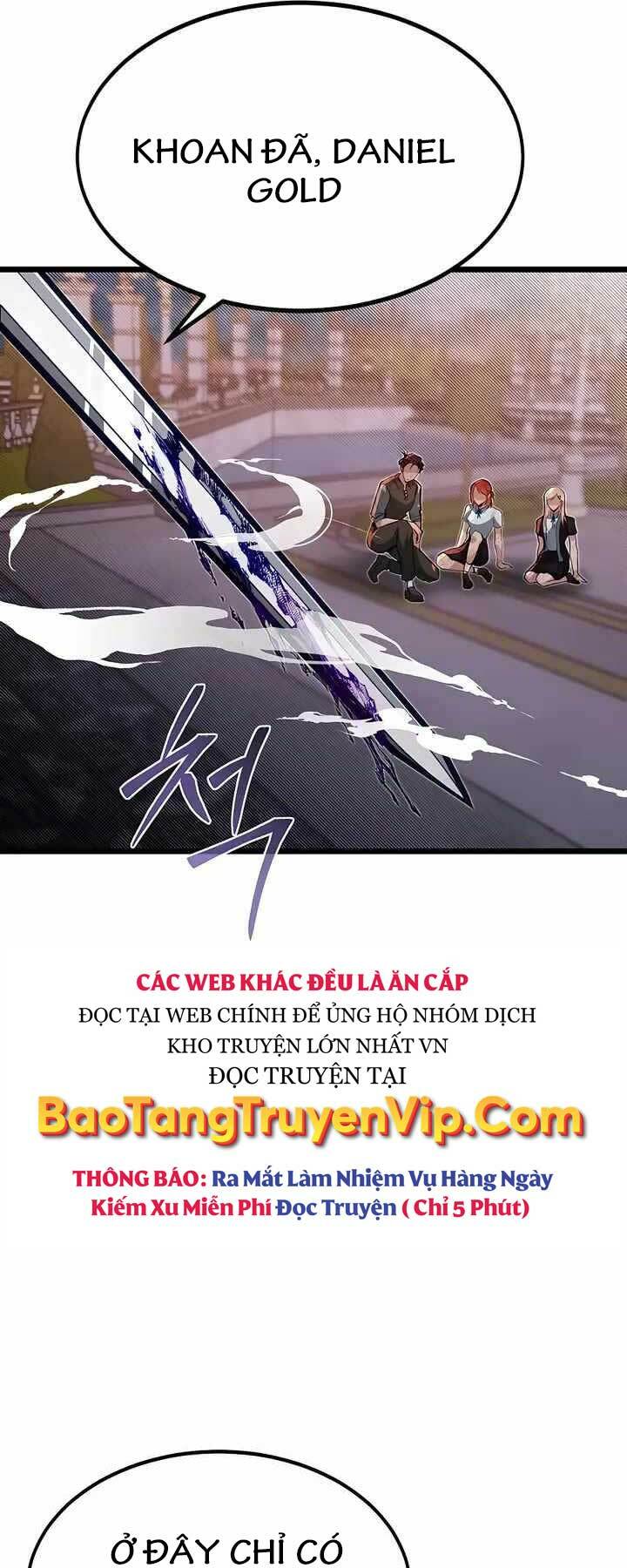 Anh Trai Anh Hùng Là Người Đã Chết Trong Học Viện - Chapter 46 - Page 26