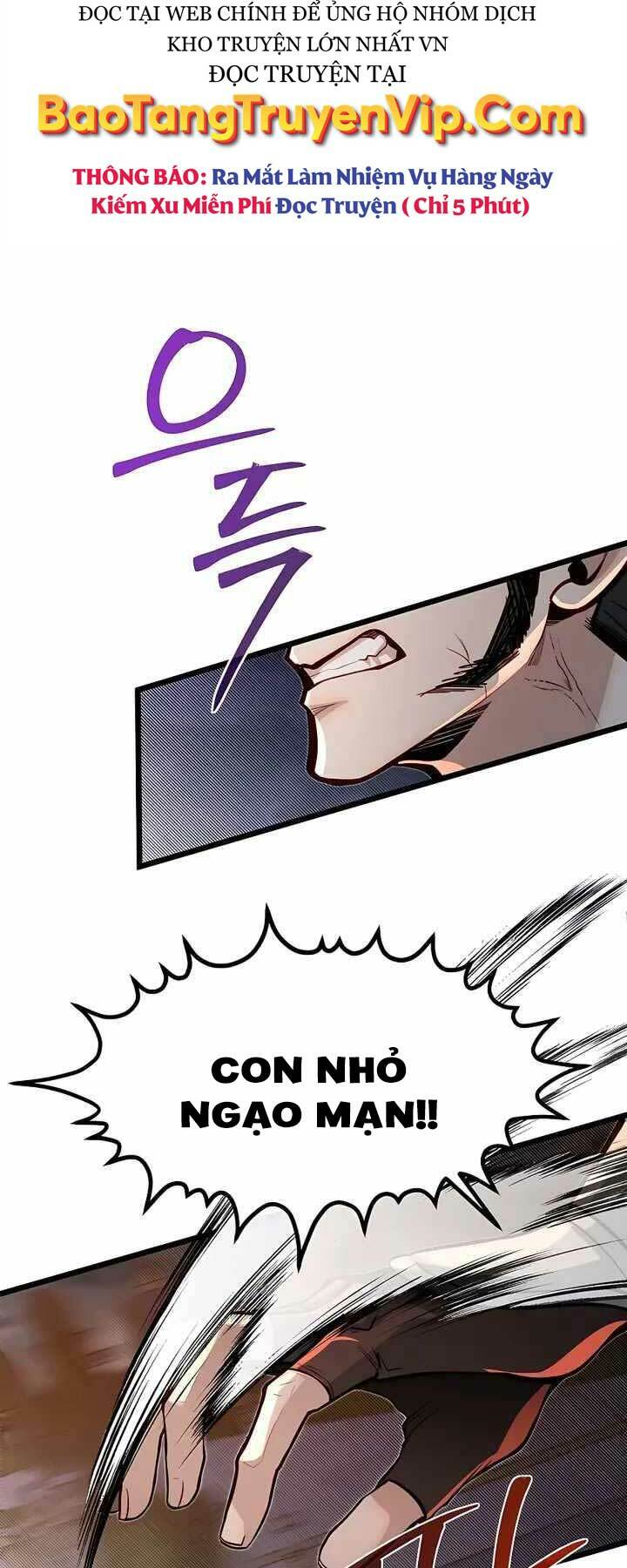 Anh Trai Anh Hùng Là Người Đã Chết Trong Học Viện - Chapter 46 - Page 34