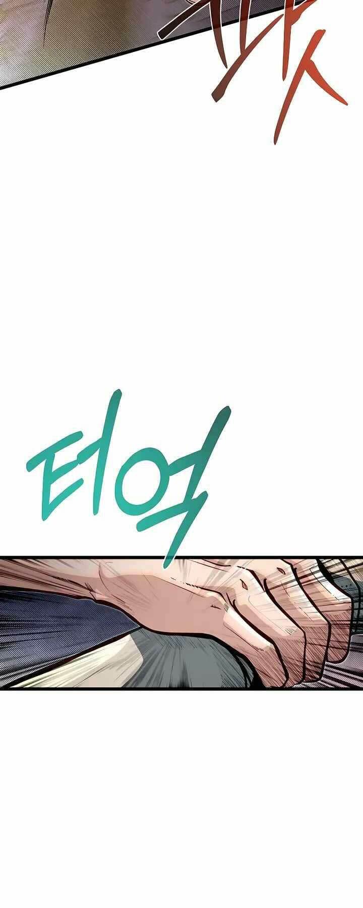 Anh Trai Anh Hùng Là Người Đã Chết Trong Học Viện - Chapter 46 - Page 35