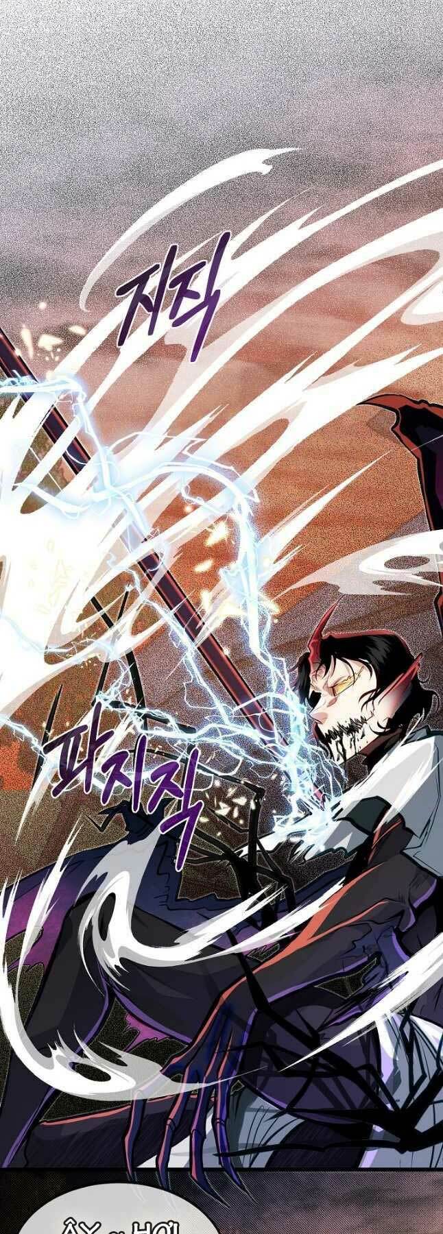 Anh Trai Anh Hùng Là Người Đã Chết Trong Học Viện - Chapter 46 - Page 43