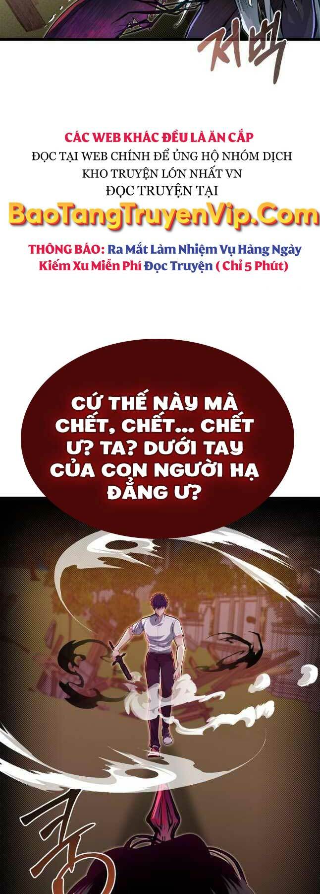 Anh Trai Anh Hùng Là Người Đã Chết Trong Học Viện - Chapter 46 - Page 46