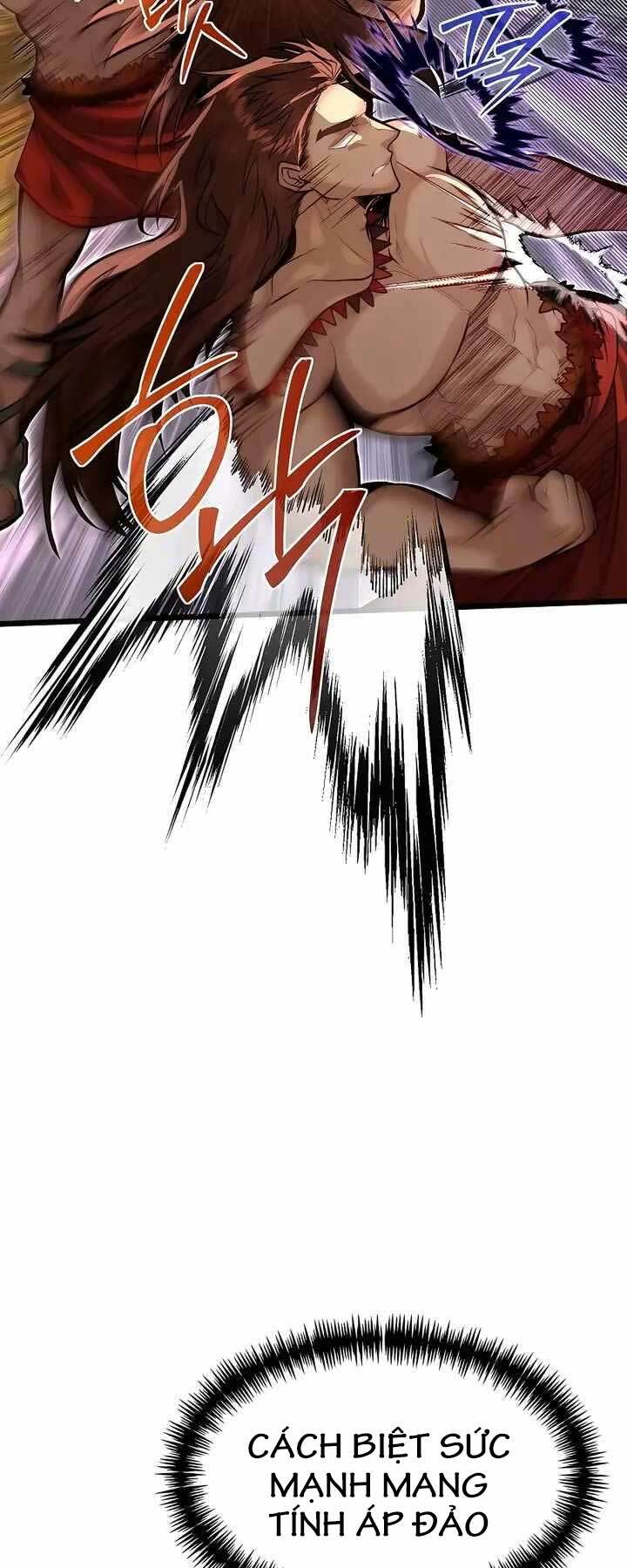 Anh Trai Anh Hùng Là Người Đã Chết Trong Học Viện - Chapter 46 - Page 4