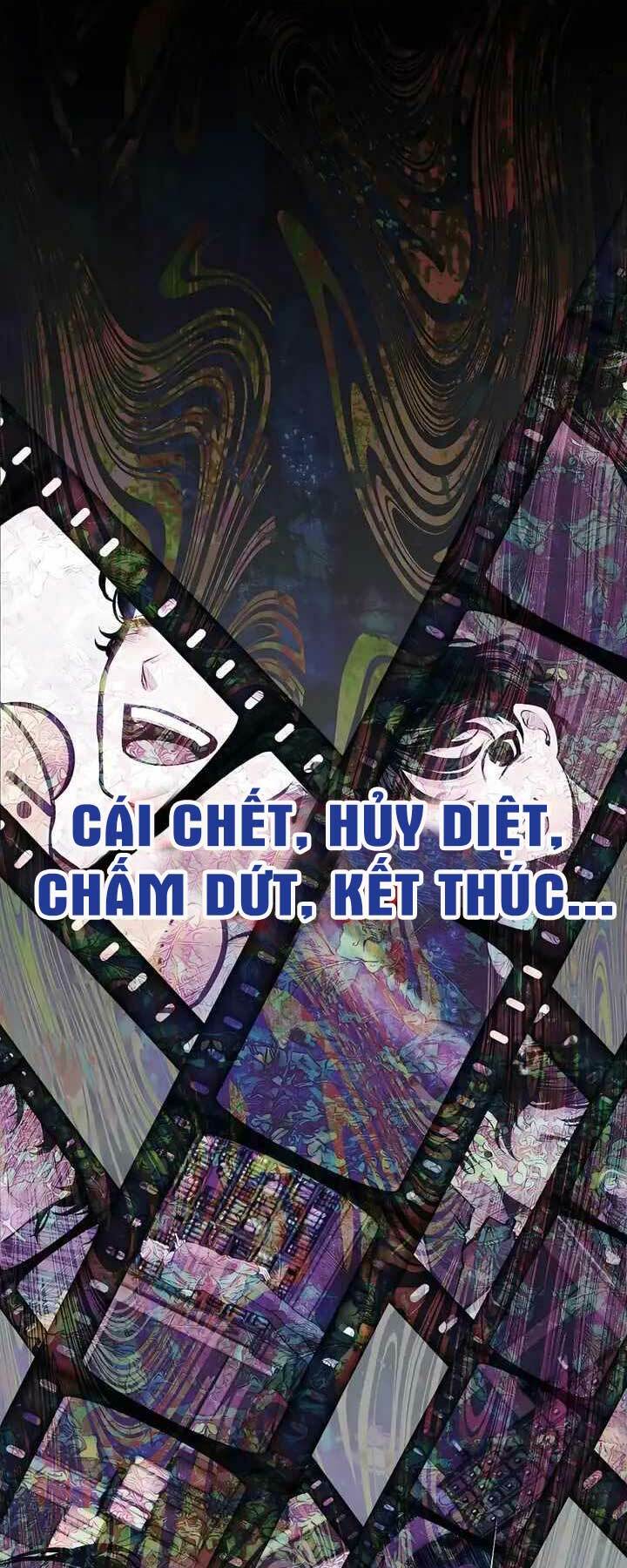 Anh Trai Anh Hùng Là Người Đã Chết Trong Học Viện - Chapter 46 - Page 51