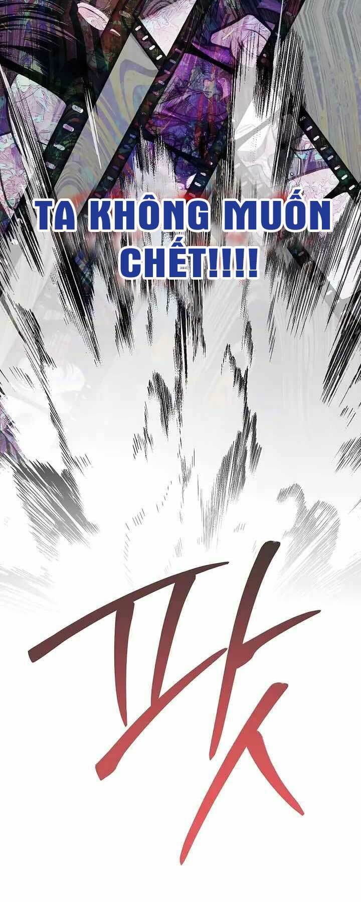 Anh Trai Anh Hùng Là Người Đã Chết Trong Học Viện - Chapter 46 - Page 52