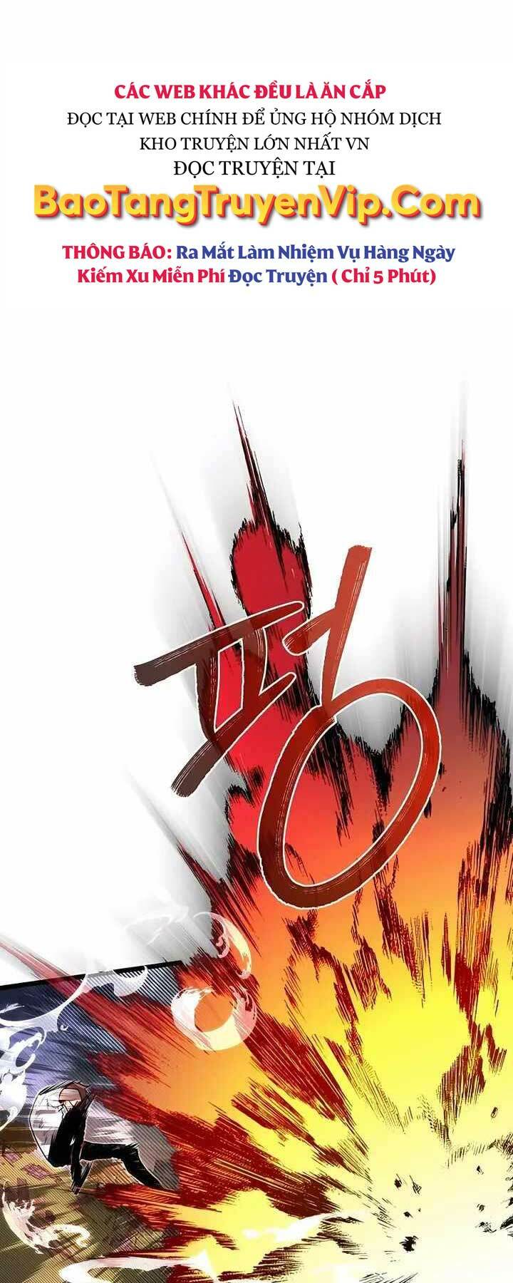 Anh Trai Anh Hùng Là Người Đã Chết Trong Học Viện - Chapter 46 - Page 53